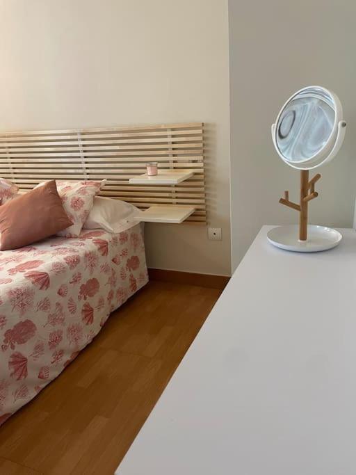 New Loft Seaview Port Cambrils Daire Dış mekan fotoğraf